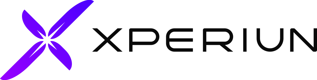 Xperiun